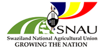SNAU logo